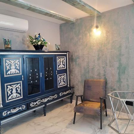 Holiday Apartments Sighişoara Dış mekan fotoğraf