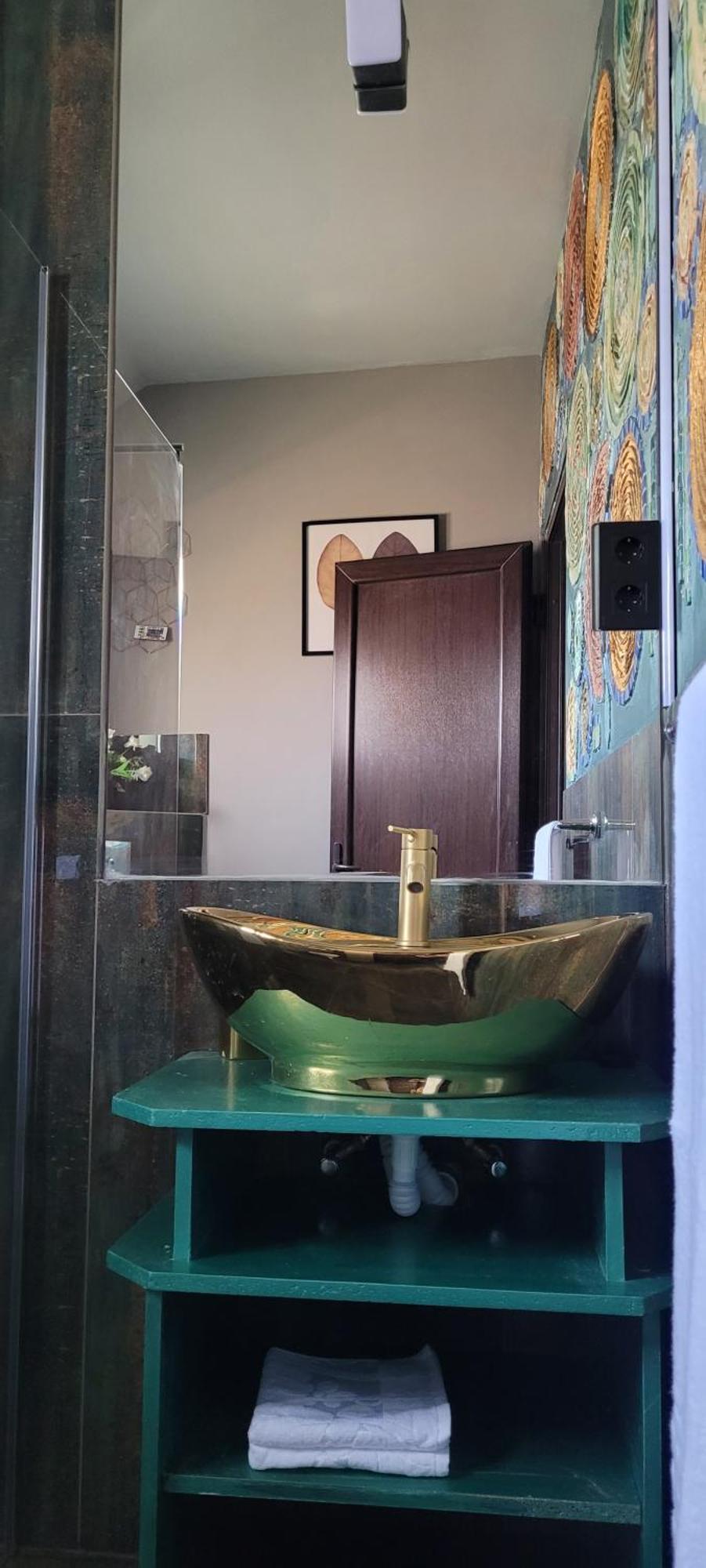 Holiday Apartments Sighişoara Dış mekan fotoğraf