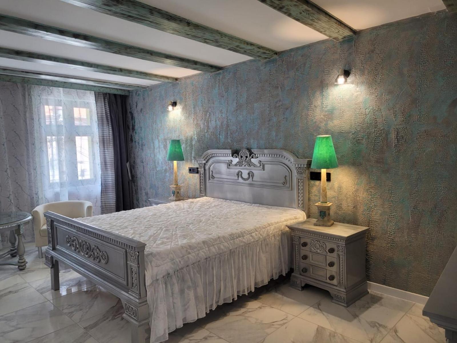 Holiday Apartments Sighişoara Dış mekan fotoğraf