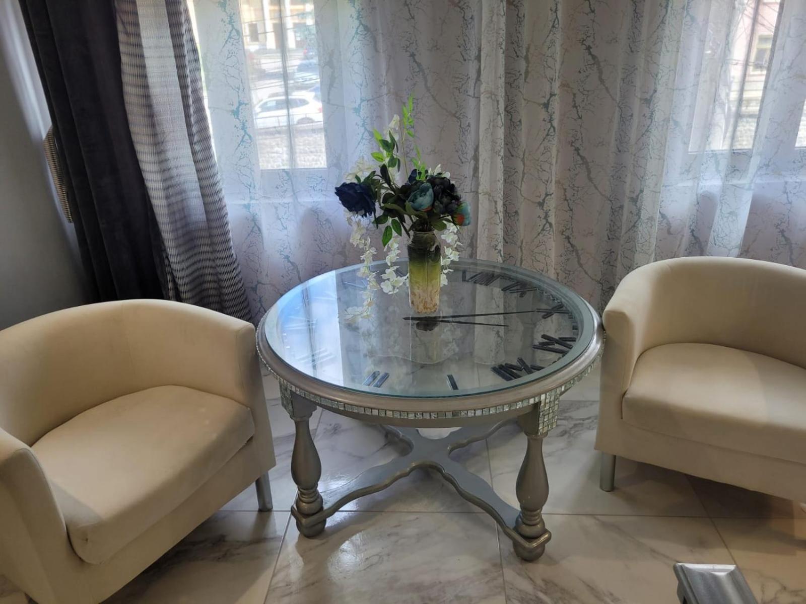 Holiday Apartments Sighişoara Dış mekan fotoğraf