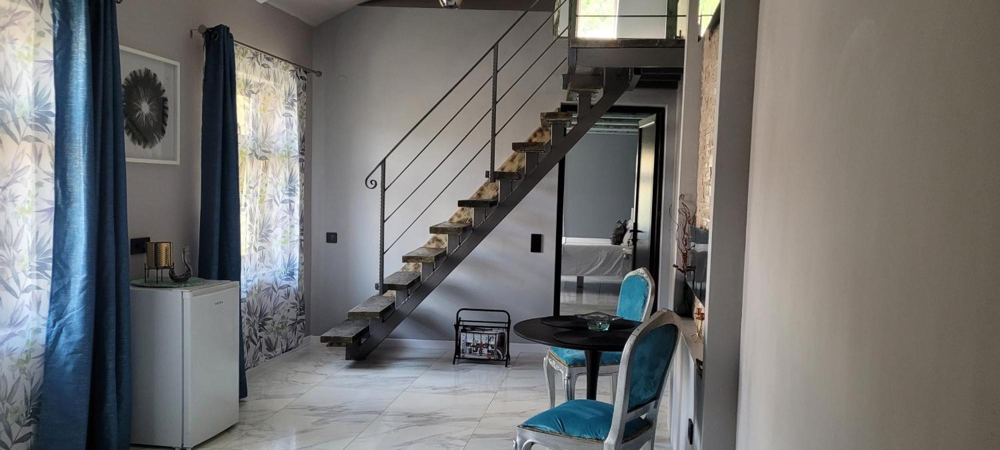 Holiday Apartments Sighişoara Dış mekan fotoğraf