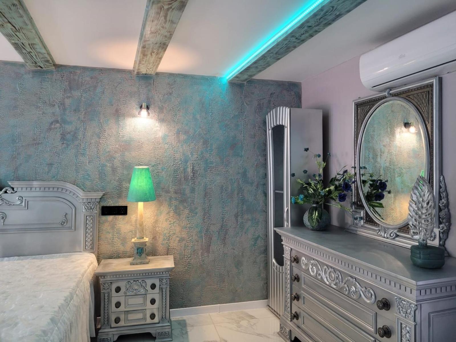 Holiday Apartments Sighişoara Dış mekan fotoğraf