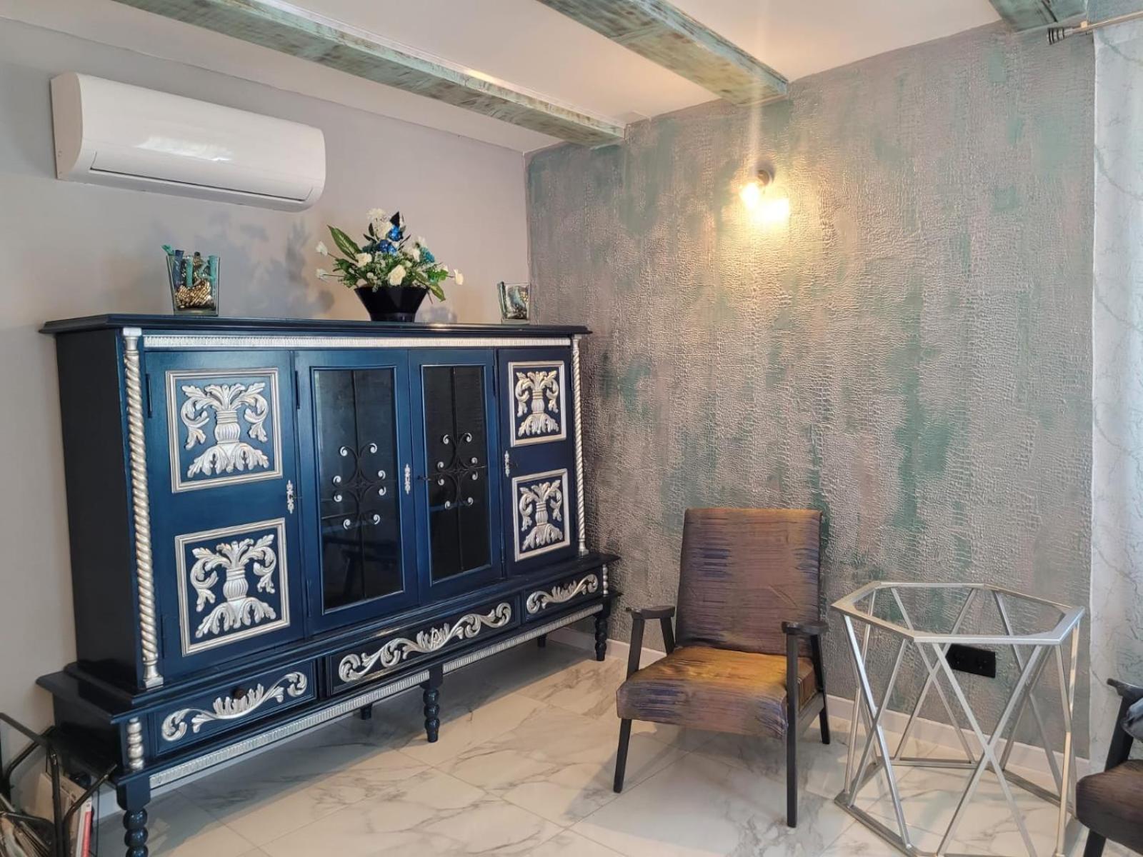 Holiday Apartments Sighişoara Dış mekan fotoğraf
