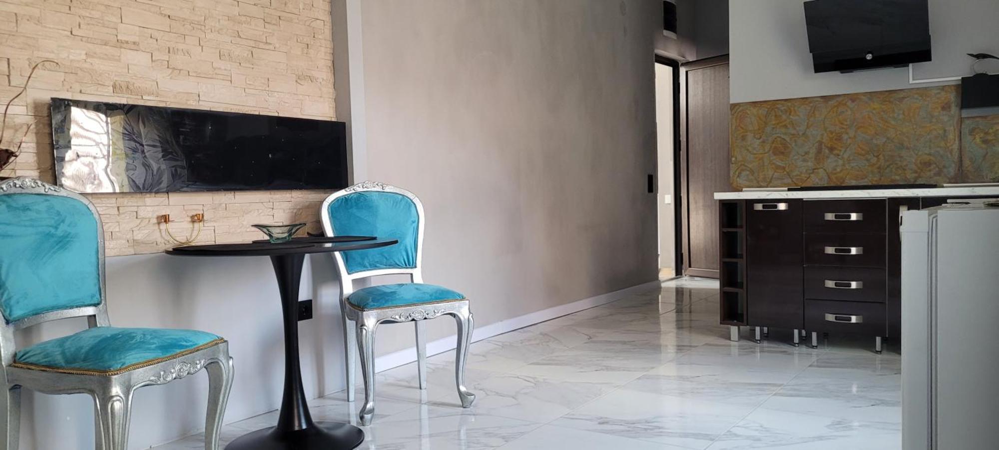 Holiday Apartments Sighişoara Dış mekan fotoğraf
