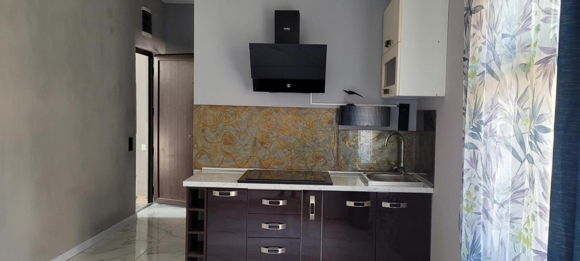 Holiday Apartments Sighişoara Dış mekan fotoğraf