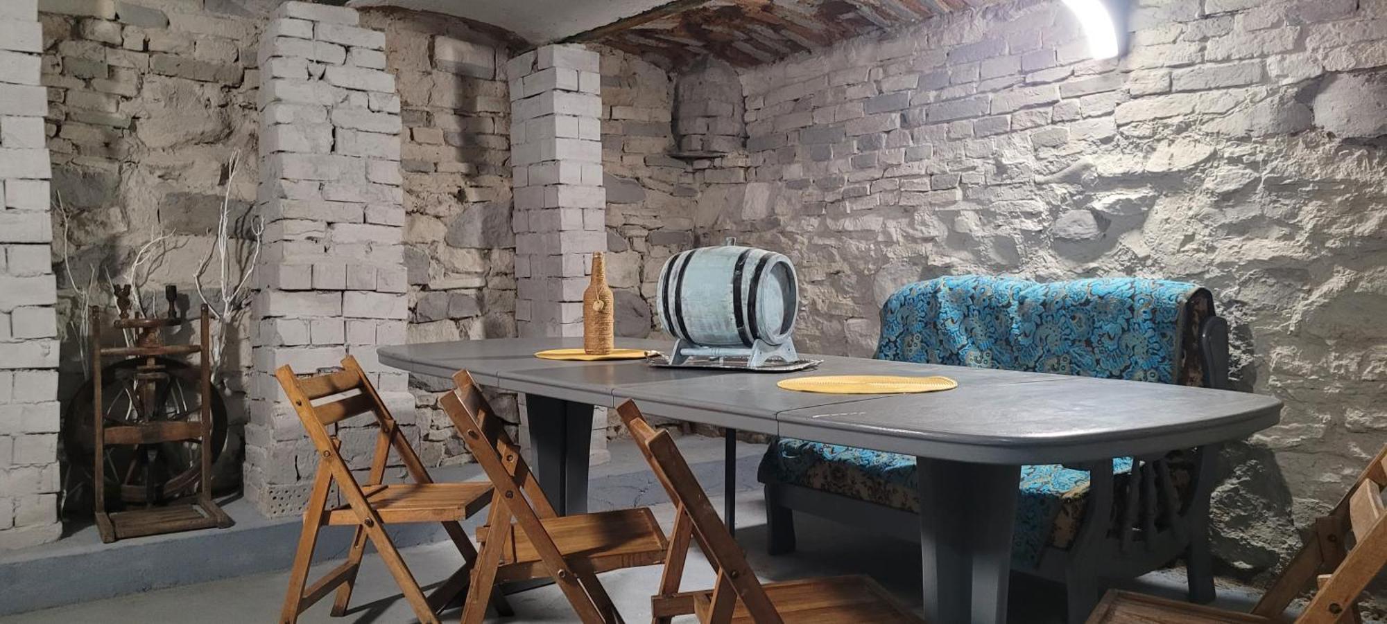 Holiday Apartments Sighişoara Dış mekan fotoğraf