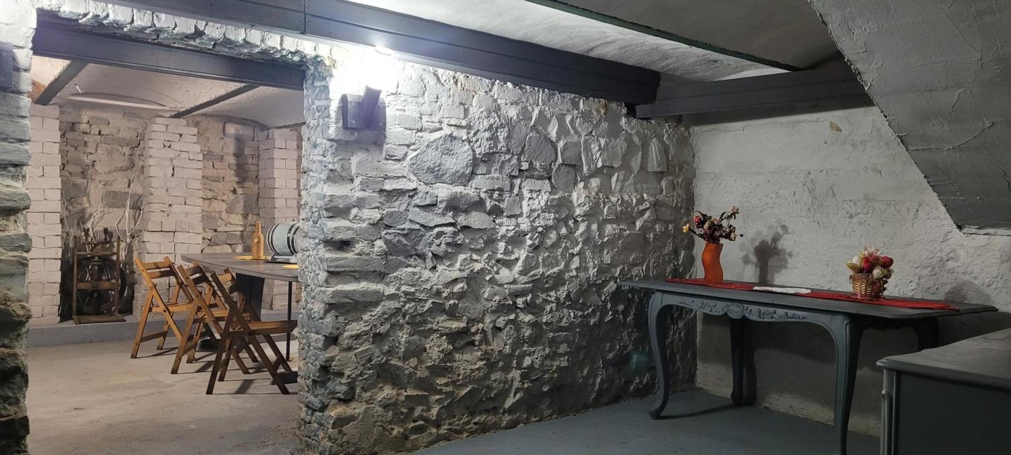 Holiday Apartments Sighişoara Dış mekan fotoğraf